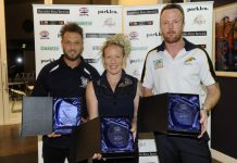 SEFNL’s dream teams of 2015