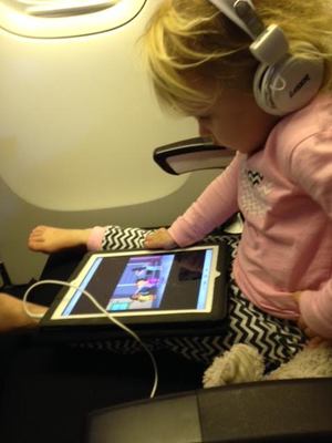flying_145485_02.jpg