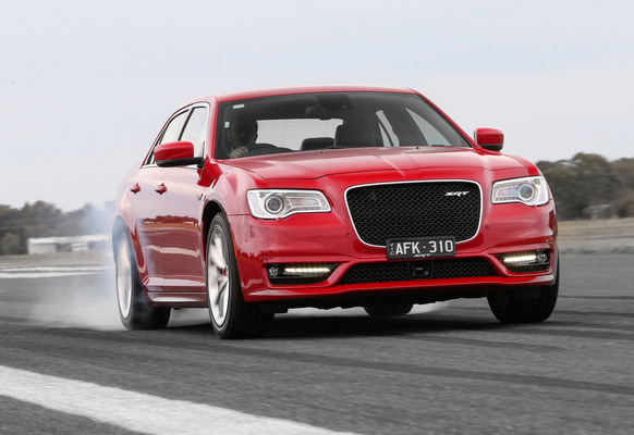 Chrysler_147721_01.jpg