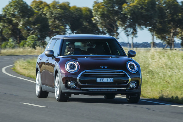 MiniClub_147373_01.jpg