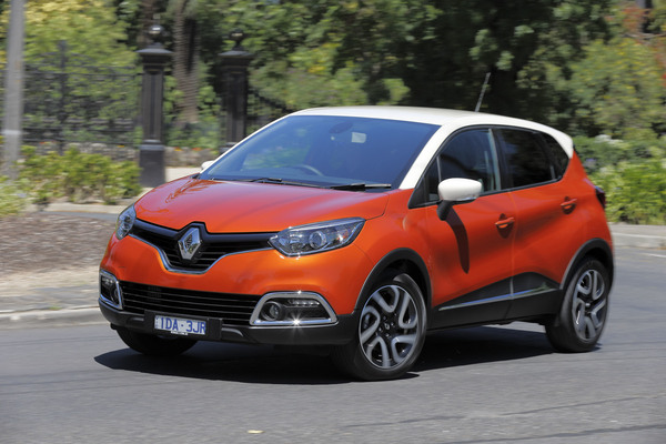 RenaultCa_147039_01.jpg