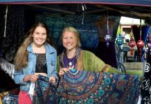 Twilight of bargains