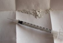 Figures show that drugs don’t discriminate