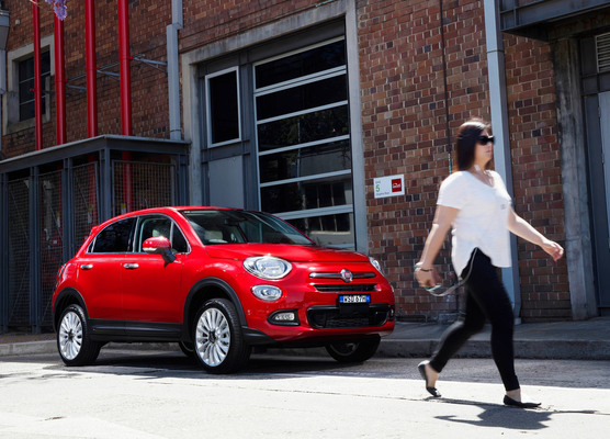 Fiat500_151912_01.jpg