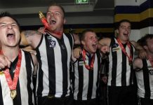 It’s our privilege