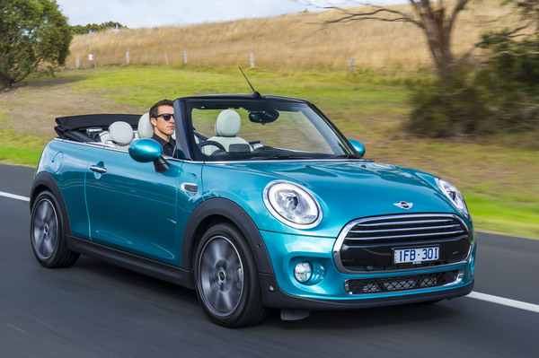 Mini_153299_01.jpg
