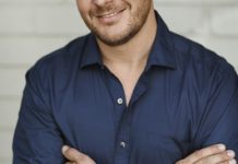 Manu’s show is le tres bon