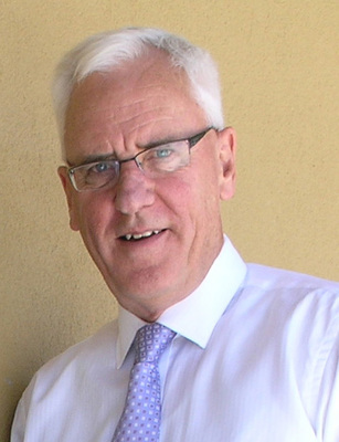 paulford_152848_01.jpg