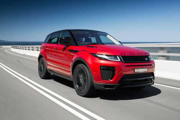 RangeRover_154319_01.jpg