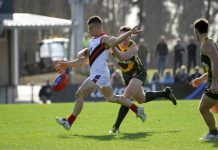 Are they willing to pay the price?