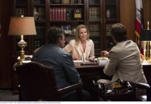 When nice guys finish last