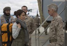 WTF is wrong with people