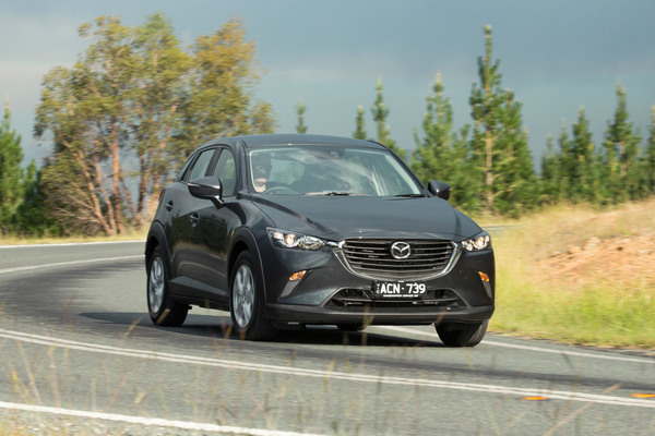 MazdaCX3_156116_01.jpg