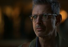 Resurgence lacks divergence