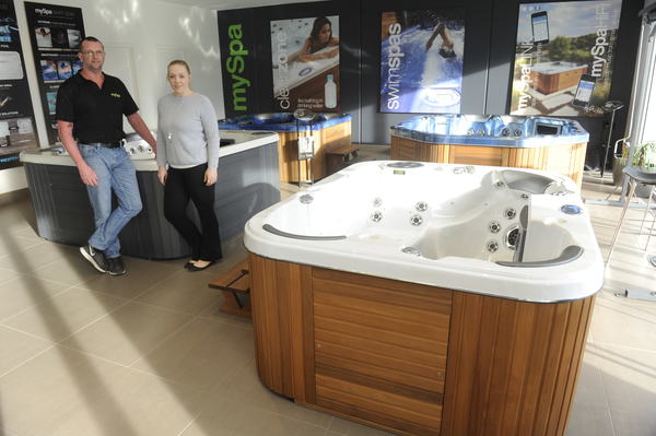 pgspas_155717_01.jpg