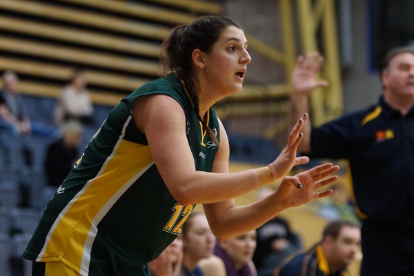 seabl_155448_19.JPG
