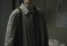 And no justice at all