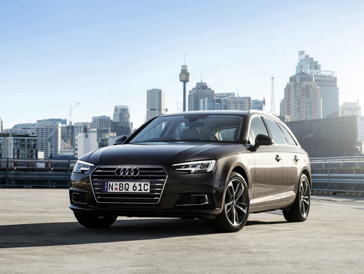 AudiA4Avan_157721_01.jpg