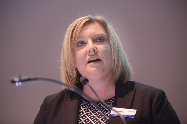 CCBA_156702_04.jpg