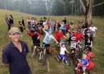 bmx_115142_01.jpg