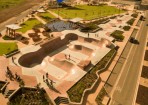 bmx_158231_01.jpg