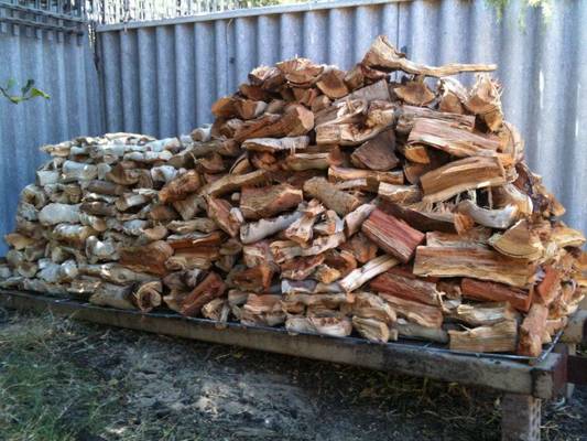 firewood_158534_01.jpg