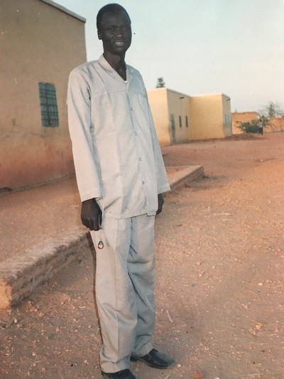 sudanese_158220_01.JPG