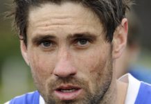 Gazette’s EDFL Team of the Year