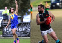 SEFNL and EDFL – Super Saturday finals previews
