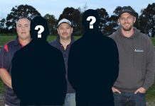 Demons’ premiership hopes given a huge boost