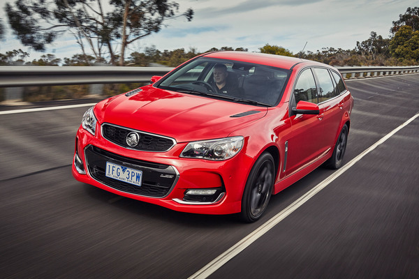 Holden_160630_01.jpg