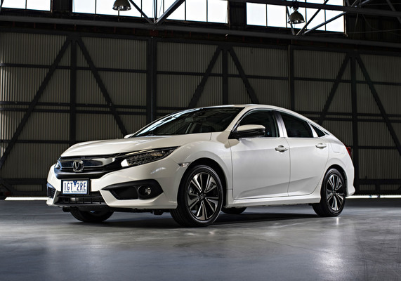 HondaCivic_160127_01.jpg