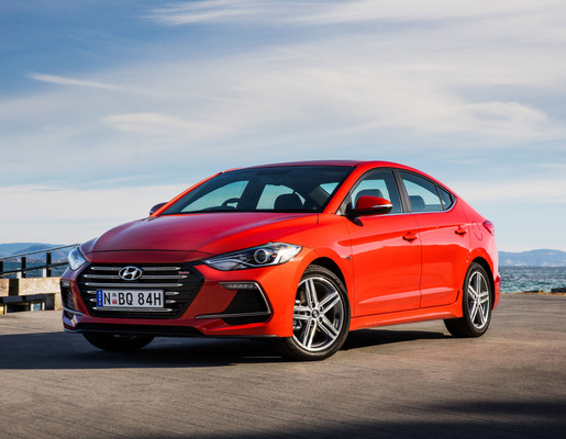 Hyundai_160423_01.jpg