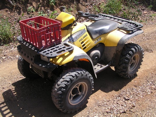 Quadbike_160129_01.jpg