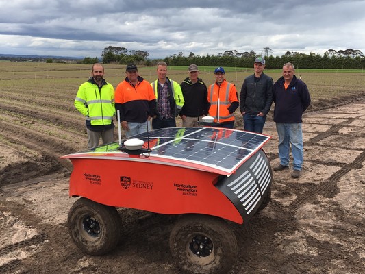 ruralrobot_160954_01.jpg