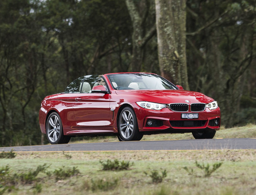 BMW440_161828_01.jpg