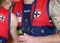 Changing of the guard for X-Men