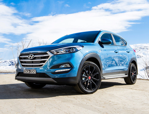 Hyundai_163362_01.jpg
