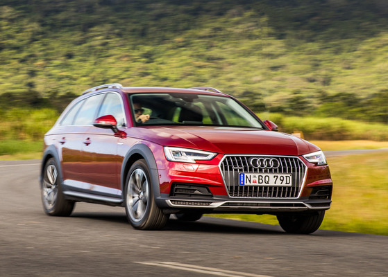 AudiA4_164082_01.jpg