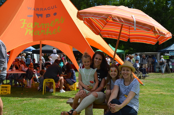 warragulFM_164089_01.jpg