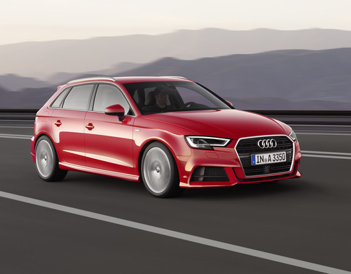 AudiA3_164596_01.jpg