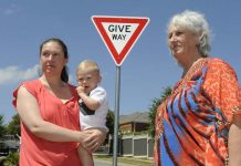 ‘Give way’ a ‘waste’ of public funds