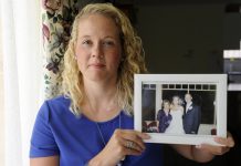 Find out and act to beat disease