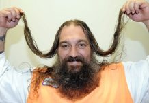 Daley forgoes identity for cancer