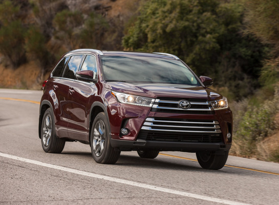 ToyotaKlug_164619_01.jpg