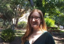 College expands career choices