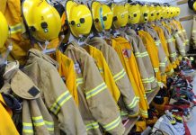 CFA call goes out for recruits