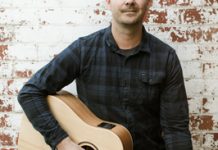 Take the money and run