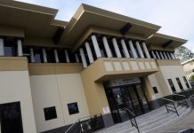 Teacher on good-behaviour bond