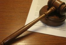 Proctor with ‘300 offences’ refused bail